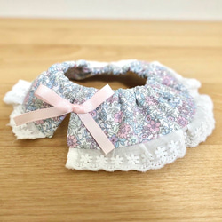 a043f655cfcc5612ea56d9b9ff2051