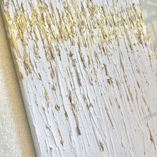 受注制作》原画 抽象画 テクスチャーアート Sparkle パネル 受注制作》原画 抽象画 テクスチャーアート Sparkle パネル
