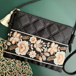 リクエスト＊ロラライハリス♡一面シルバーライン刺繍サコッシュ♡スマホポーチ♡ sf00389p_thum.jpg