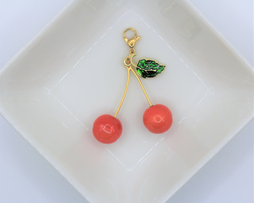 9eb95b454d0a98494709eee3943018