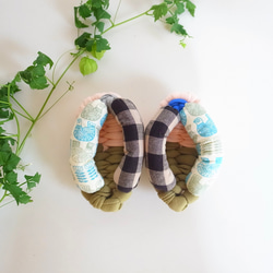 足半 のおすすめ人気通販 検索結果｜Creema(クリーマ) ハンドメイド