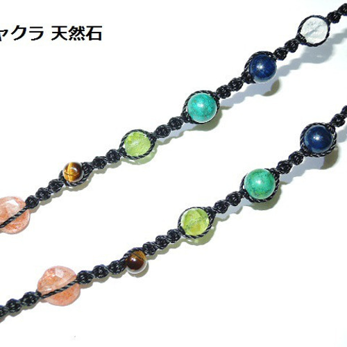 ☆虹の結晶☆レインボーサンストーン30ct☆天然石太陽石