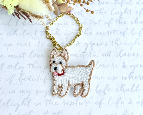 043e3d3368237a9bc7651788595fd2