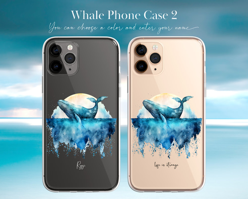 【ららページ】スマホケース 楽天市場】(10%OFFクーポン配布 12/15限定) ラスカル i select clear