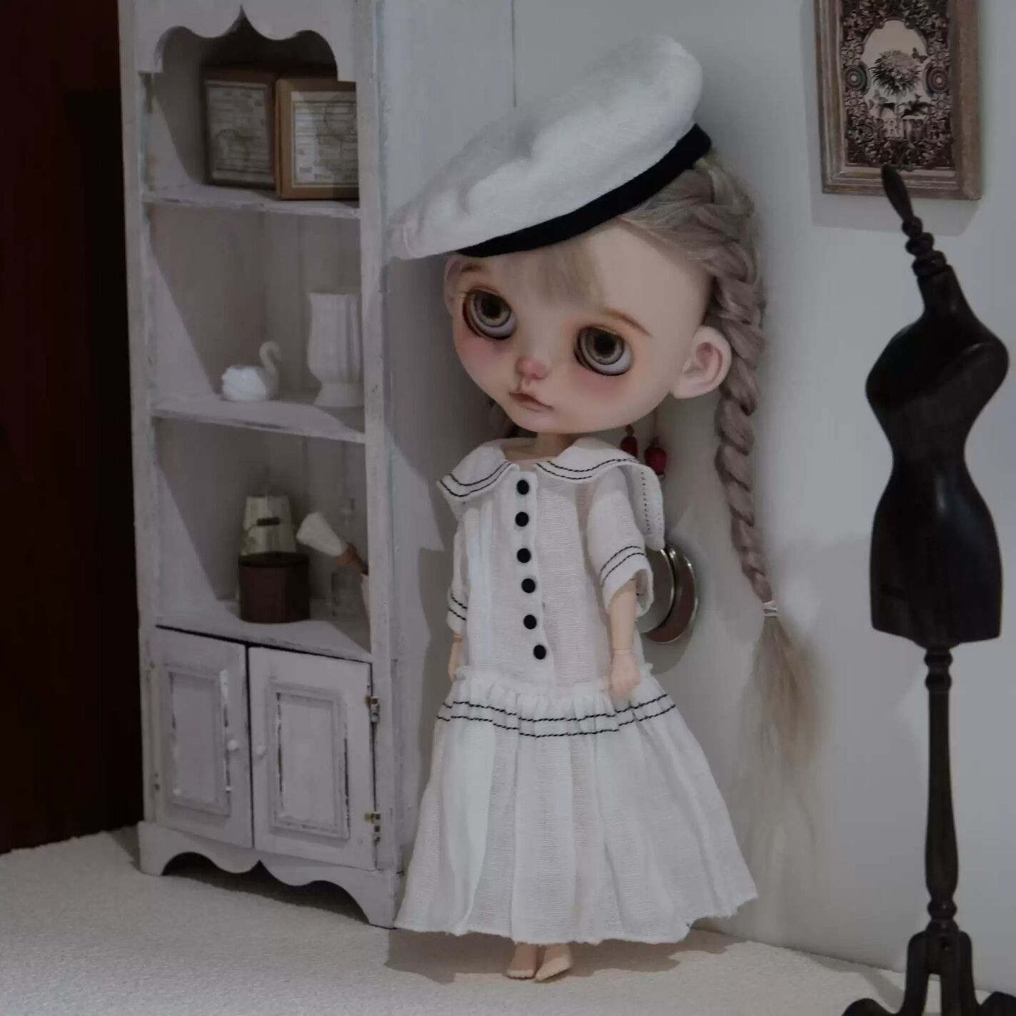 ひみつのアイプリ ぬいぐるみ3個セット No.455 ひみつのアイプリ