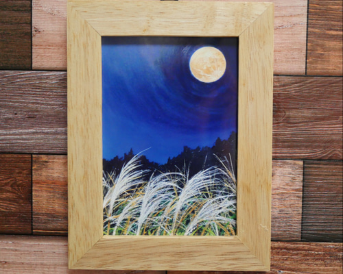 64065a7c590278511e6f40c0f6e47f