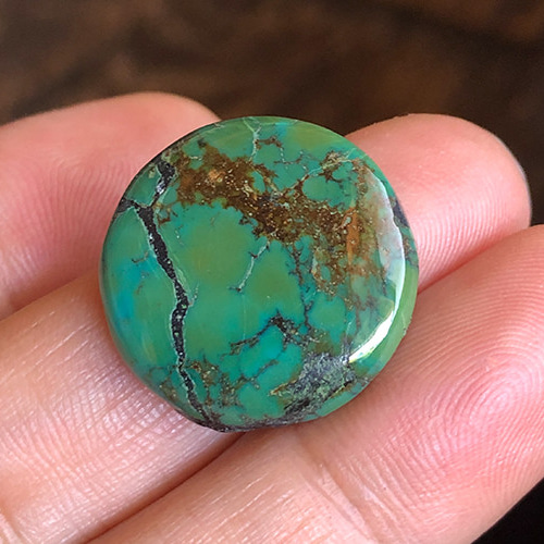 アンティークチベタンターコイズ　レア　トルコ石　ターコイズ　チベタンターコイズ アンティークチベタンターコイズレアトルコ石ターコイズチベタン