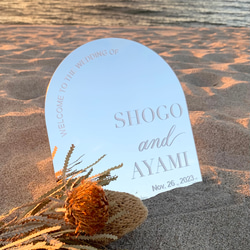 12d828402ff244fb35e49fc48b41eb