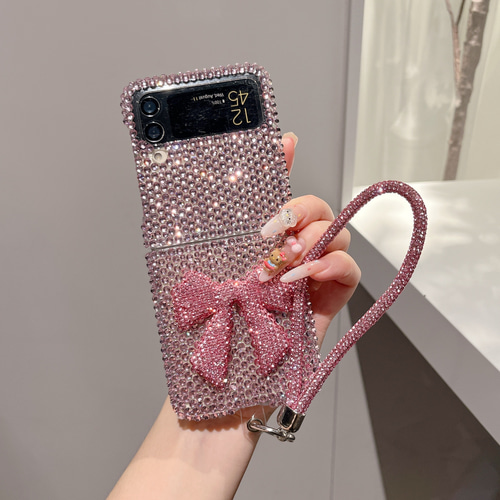 キラキラバケーション エクストラパック 第52弾 恋♡乙女の聖戦 ｜ Z/X - Zillions of