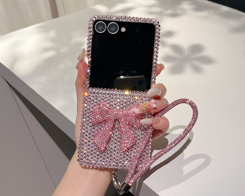 fc0b76be1d5b74d23b4e7b2cd3b15d