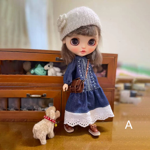 ブライス洋服 FTC | SUMMER 2023 COLLECTION Drop #1 | birnest official web site