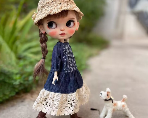 6fdeb26a7af032c7ad76d2306e7d6e