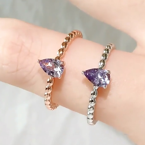tie【新品】極上カラーチェンジ 4mm 天然アレキサンドライト リング 楽天市場】幻/極上品【MIKIMOTO】ミキモト ブラジル産