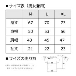  第7張的照片