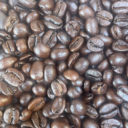 送料無料で届く新鮮な自家焙煎コーヒー豆｜コスタリカ ラ・カンデリージャFW｜150g｜深煎り 3枚目の画像