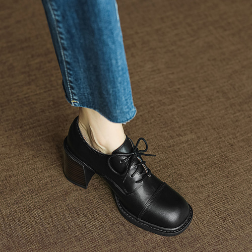 楽天市場】クロエ Chloe BETTY CHC22A239Z2 レディース シューズ