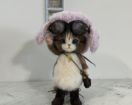 a0eb763ce8913b4cfab2bd7b042bc6