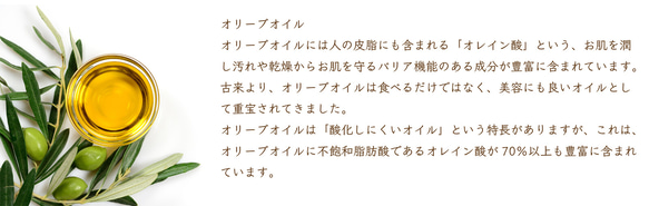 【兵庫・神戸ブランド】ボタニカルシリーズ「ハニーバスエッセンスｗｉｔｈアロエベラエキス配合」　マンダリン・イランイラン 8枚目の画像