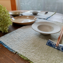 1ace574f92529d4028309788ea0d6c