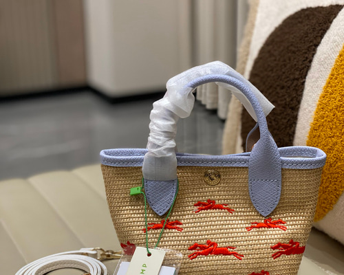 c43fae41a49298dfd64dec12c07257