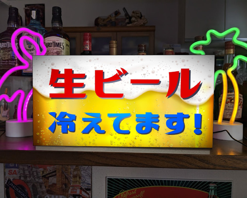 58e56049f9c1ef62b714ca45ab99fd