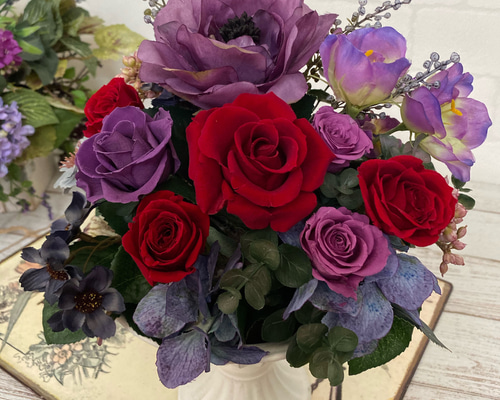 bbf5ee750eb5ff2694bde2dfc7d617