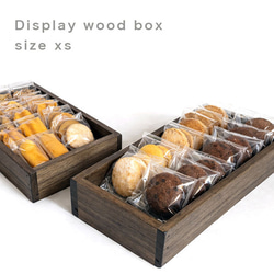 23751ed58729a2a955bdccb17fcd0b