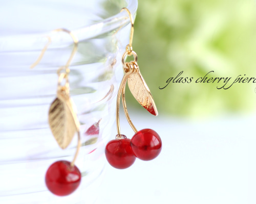 9fbf3b65d1a772f9c1ffa4ae4ecbf3