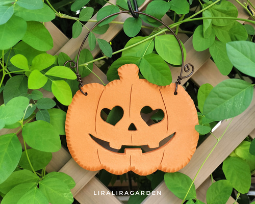 57ef82b7b82851befe0b1b14c28bc3