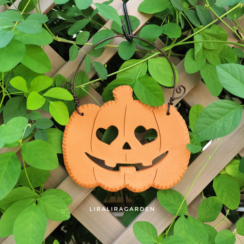 ジャコランタン＆パンプキンキッド 安楽安作氏の「ジャコランタン＋パンプキンキッド（2期）」がMEDICOM