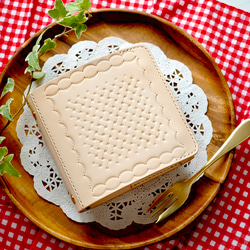 ♡紙モノおすそ分けセット♡詰め合わせ♡ その他雑貨 香りと癒しの空間