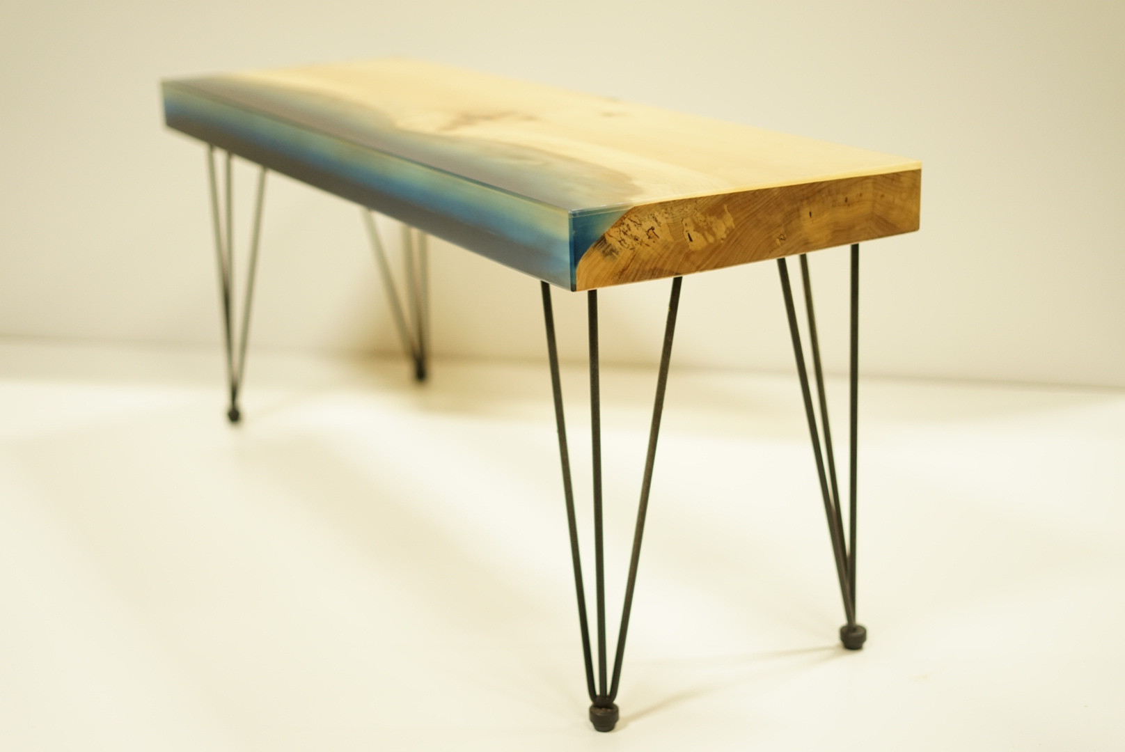 リバーテーブル