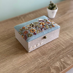 ログキャビンのパッチワークキルト(小) パッチワーク教室 2020年10月号 (発売日2020年09月04日) | 雑誌