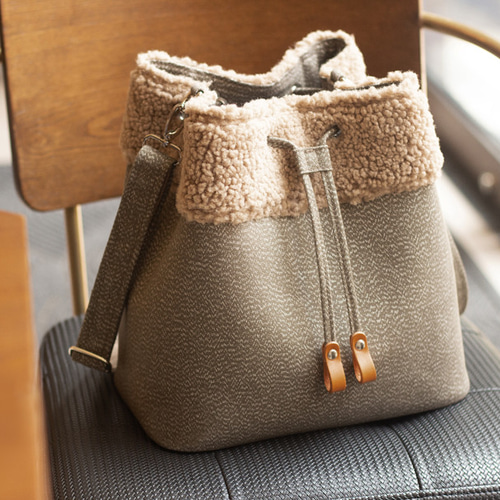 作家物　麦とポピー　可愛らしい訪問着 🆕【NEW ARRIVAL】 ￣￣￣￣￣￣￣￣￣￣￣ 👕 Brand