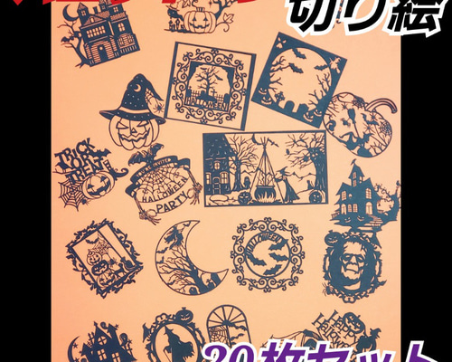 adb068d274d38f0acf704d0cbc6770