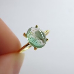 a6ab2b6680df0f5b623596a828abc9