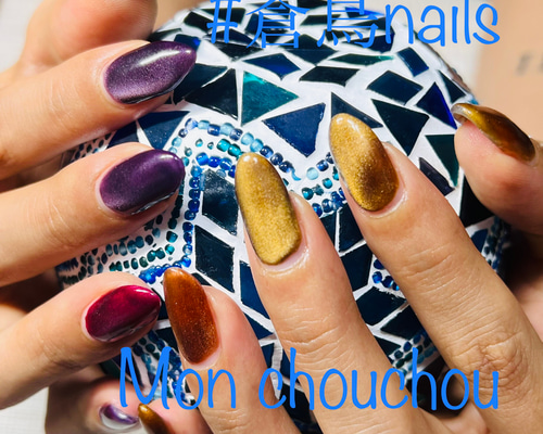 d5309803dc214b3b62fb7660aa6598