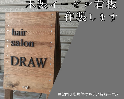 67c0460b24ba40126ea2ff72666f51