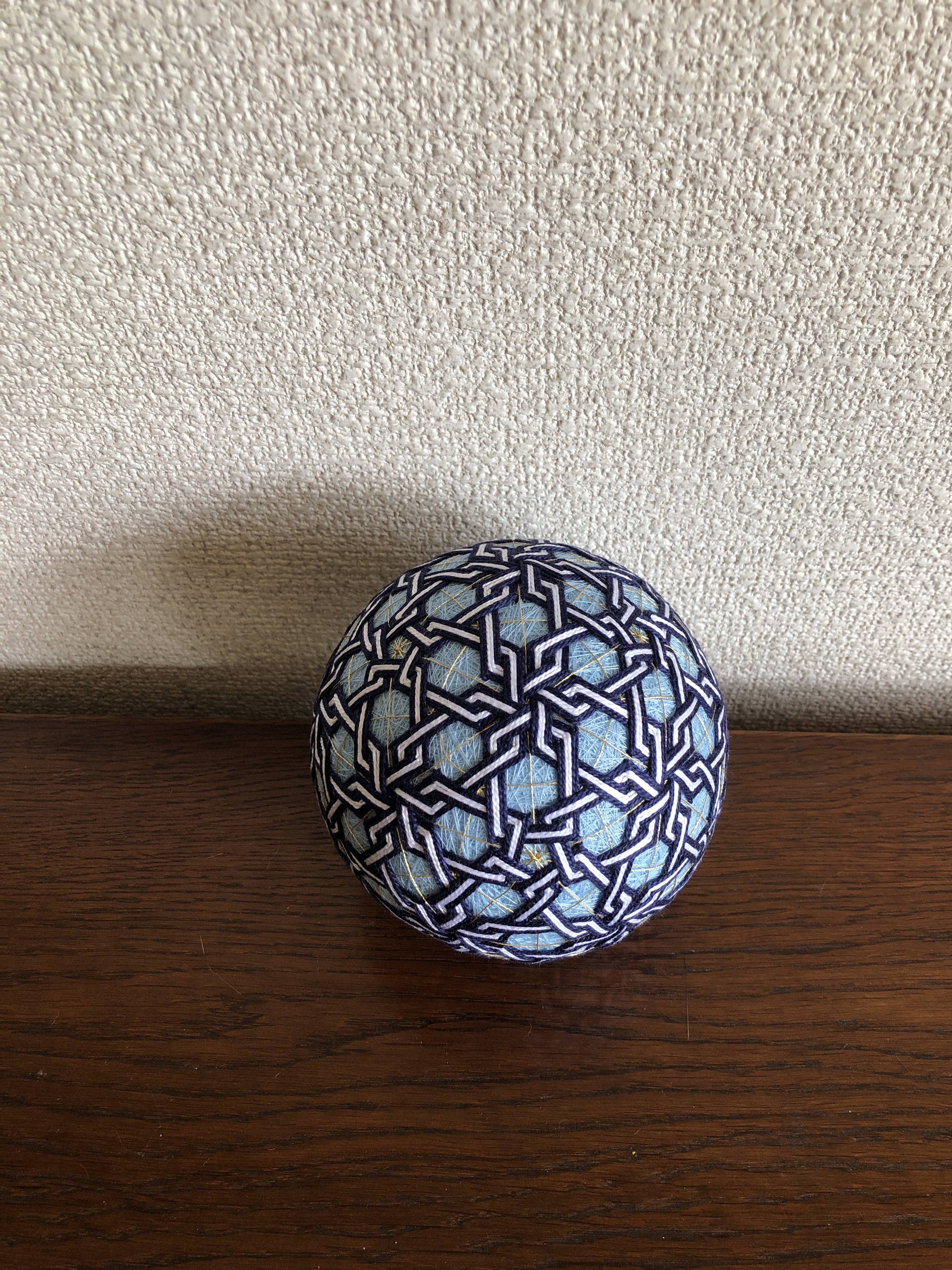 三菱のねじり