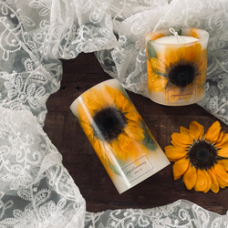 アフターブーケ♡ 209389d078039915d503d79420f291