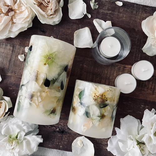 アフターブーケ♡ 209389d078039915d503d79420f291