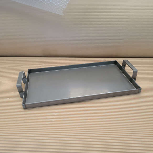 鉄板4.5ミリ厚 4辺曲げ 750×550 送料込 バーベキューBBQ 焼きそば 楽天市場】【レビューを書いて500円OFFクーポン】 ZEOOR