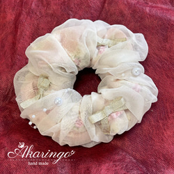 f585f09fd65995bce58ffb68de564a