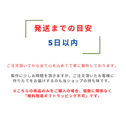 『レザーキーカバー4色展開』 経年変化も楽しめるヌメ革を使ったキーキャップ 防犯効果もあるおためしアイテム 6枚目の画像