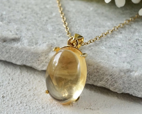 ★夏1000円メガ割中★7.5×11オパール SILVER925 天然石 誕生石 230123102301004-2.jpg