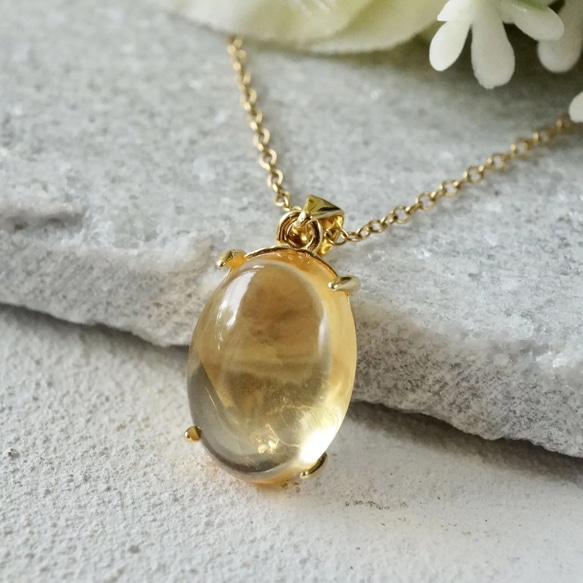 PERMA BLEND LUXE ダークリップコレクション【ほぼ未使用】 THE CITY PERFECT POMADE | The City & Co., Ltd