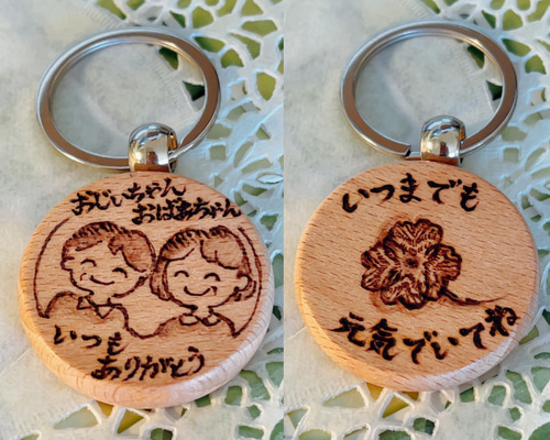 6113cdd53ce76428cc4c8763750248