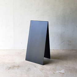 馬券立て 競馬 馬券 記念立て 馬券入れ その他インテリア雑貨 NAZU