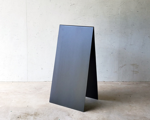 引き取り限定 アイアン 看板 サインスタンド 店舗什器 アパレルショップ 48431b9495d8775094cbdd04d25818