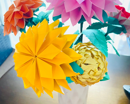 cce00319b7eb59332550dced76c481